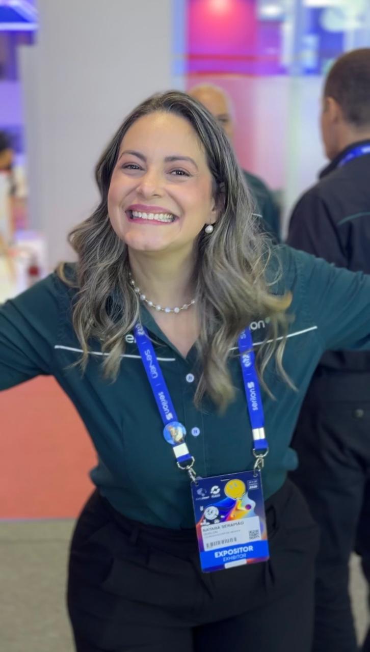 Imagem 20